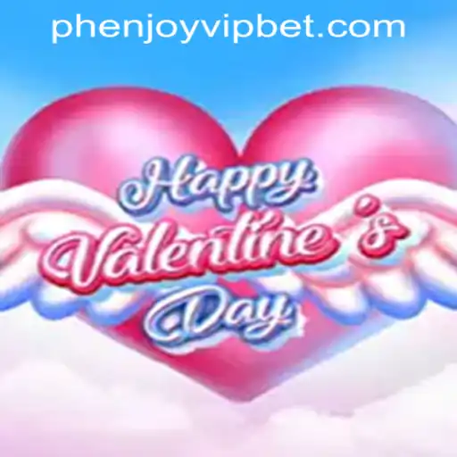 Exploring the Game: HappyValentinesDay and the Allure of PHENJOY VIP Casino