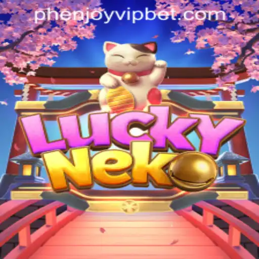 Unraveling the Excitement of LuckyNeko: An In-depth Look into PHENJOY VIP Casino's Popular Game