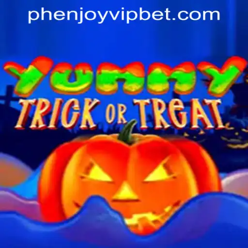 Dive into the Exciting World of YummyTrickorTreat