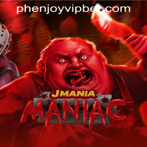 Experience the Thrills of JManiaManiac: Your Ultimate Guide to PHENJOY VIP Casino