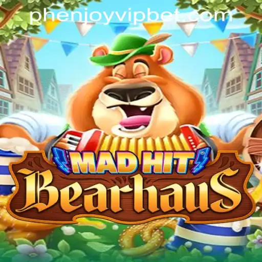 Discover the Excitement of MadHitBearhaus