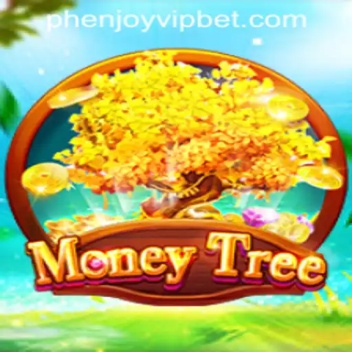 Exploring the Thrilling World of MoneyTree at PHENJOY VIP Casino