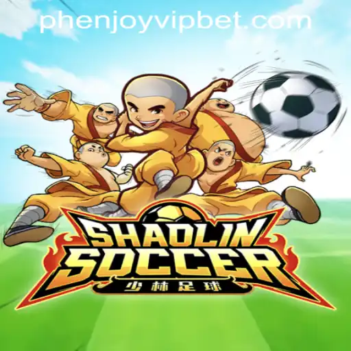 Exploring ShaolinSoccer and the PHENJOY VIP Casino Experience
