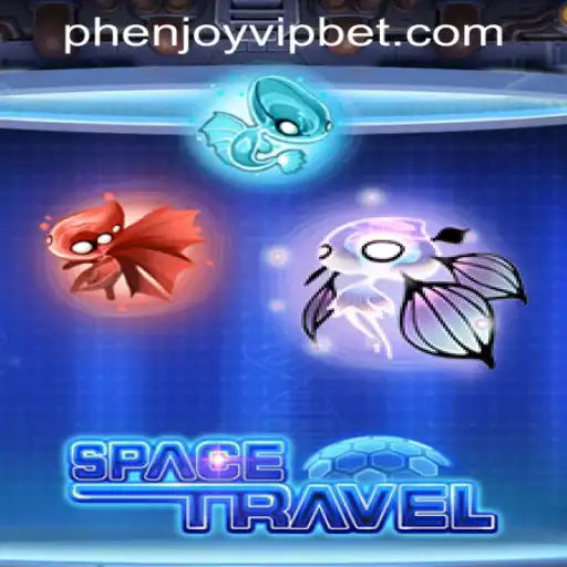 Discover the Thrills of SpaceTravel: A New Frontier in Gaming with PHENJOY VIP Casino