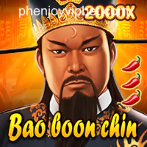 Exploring BaoBoonChin: A Journey into the Phenjoy VIP Casino World