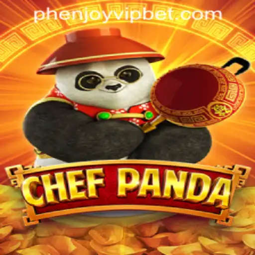 ChefPanda: A Culinary Adventure in the World of Casino Gaming