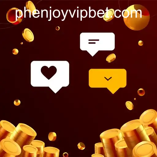 How to Contact Us: PHENJOY VIP Casino
