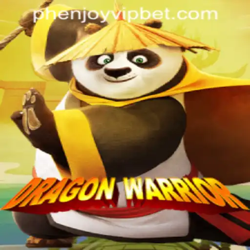 DragonWarrior: An Epic Gaming Experience in the PHENJOY VIP Casino