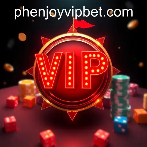The Monopoly Effect in Online Gaming: A Focus on PHENJOY VIP Casino