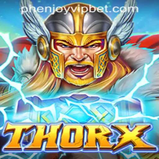 Discover ThorX: The New Frontier in Online Casino Gaming