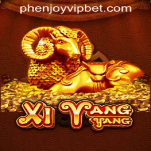 Exploring the XiYangYang Game and the PHENJOY VIP Casino Experience