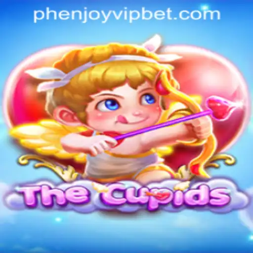 Exploring TheCupids: A Fascinating Journey into PHENJOY VIP Casino