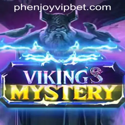 Discover the Thrills of VikingsMystery at PHENJOY VIP Casino