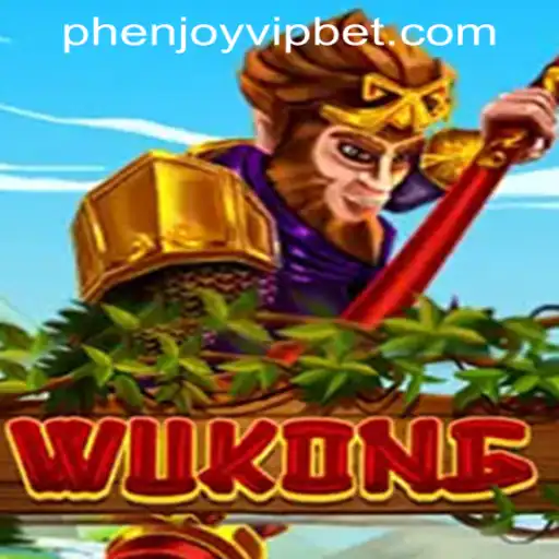 Exploring the World of Wukong within the PHENJOY VIP Casino