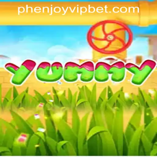 Exploring the Excitement of Yummy with PHENJOY VIP Casino